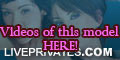 CharlottePrime PRIVATE